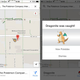 Illustration for article titled How To Find emPokémon/em On emGoogle Maps/em